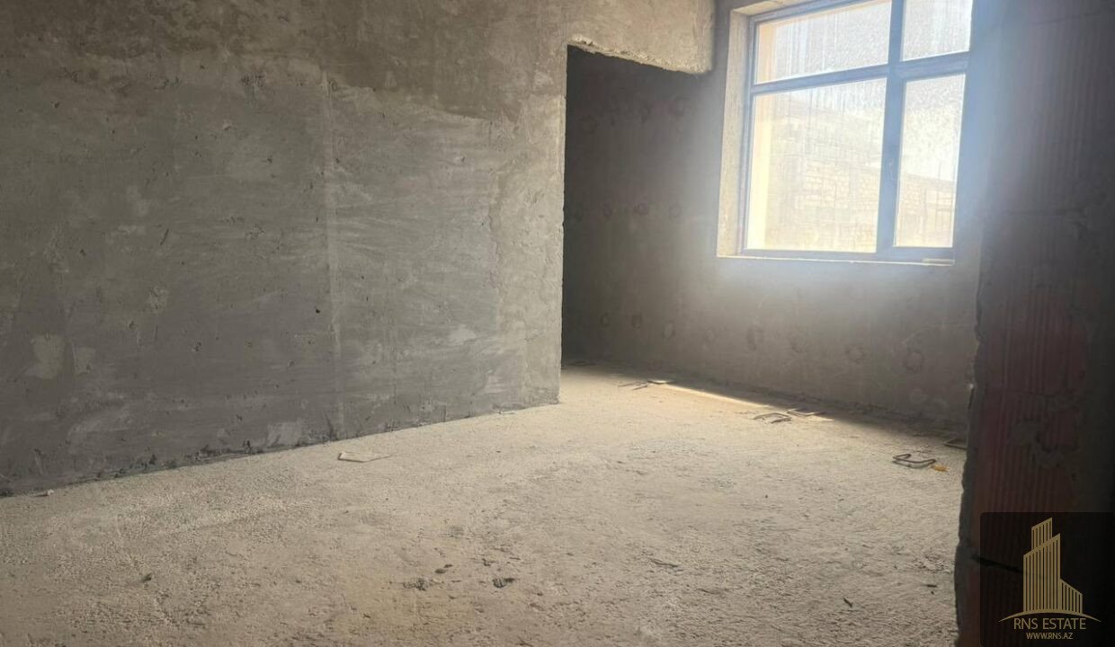 photo_2026-02-27_17-49-07