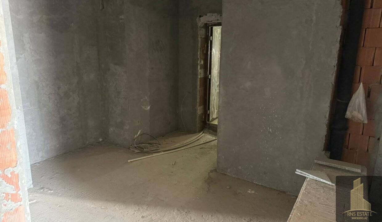 photo_2026-02-27_17-49-07 (2)