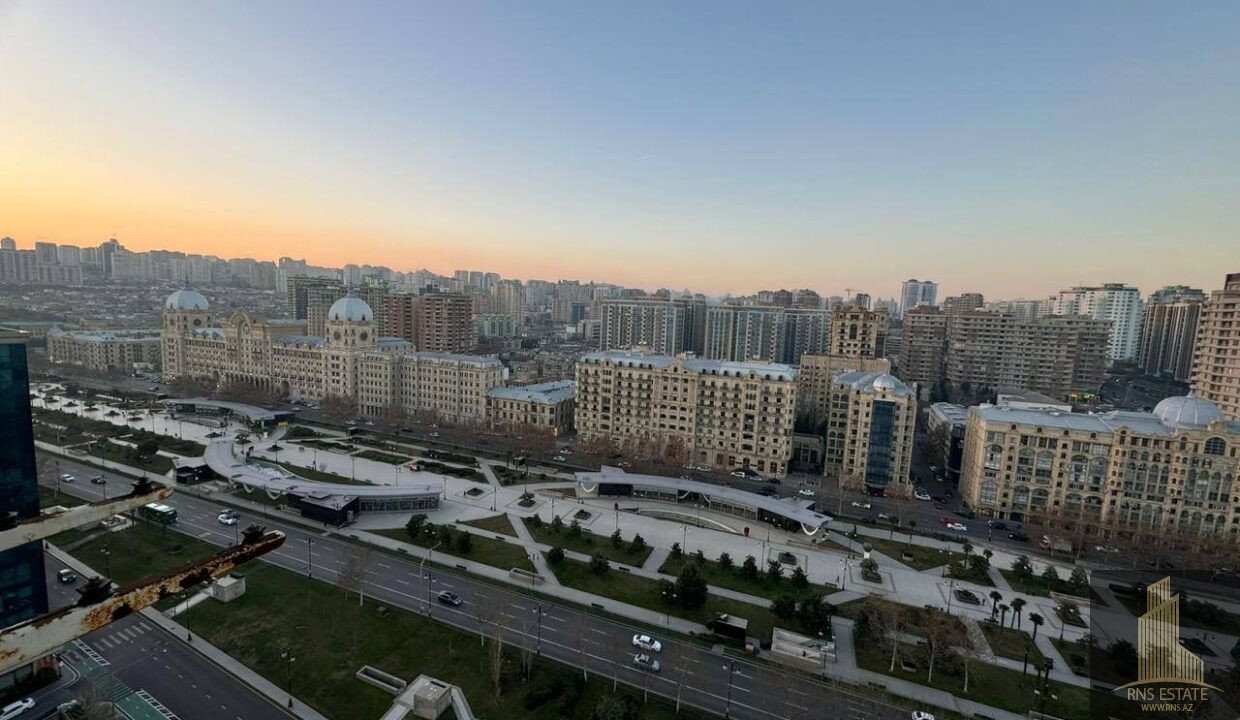 photo_2026-02-27_17-50-02