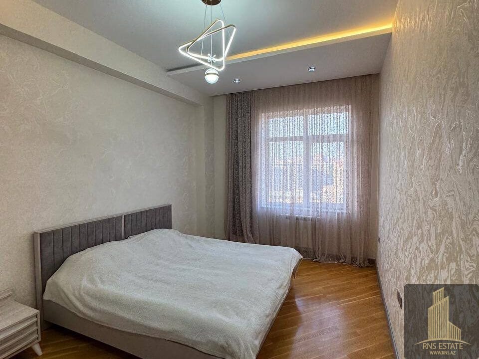 photo_2026-02-27_17-50-03 (2)