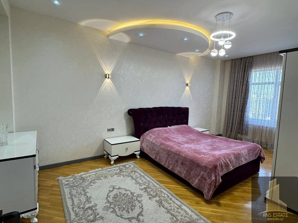 photo_2026-02-27_17-50-03 (3)