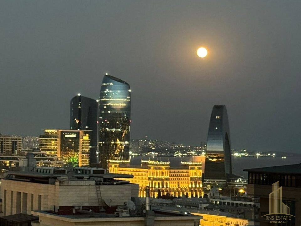 photo_2026-02-27_17-50-03