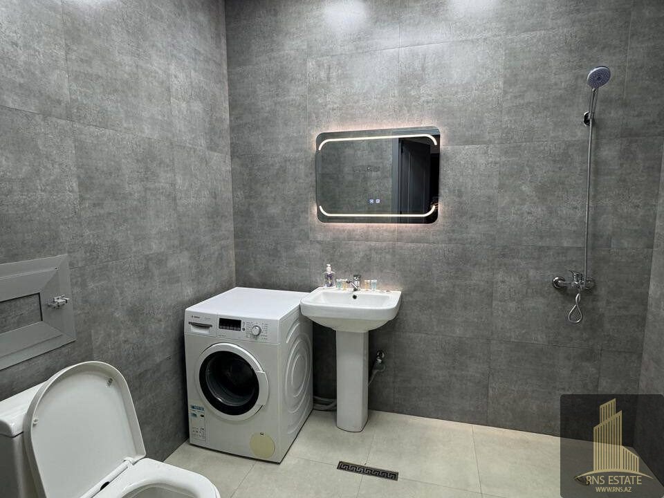 photo_2026-02-27_17-50-04 (3)