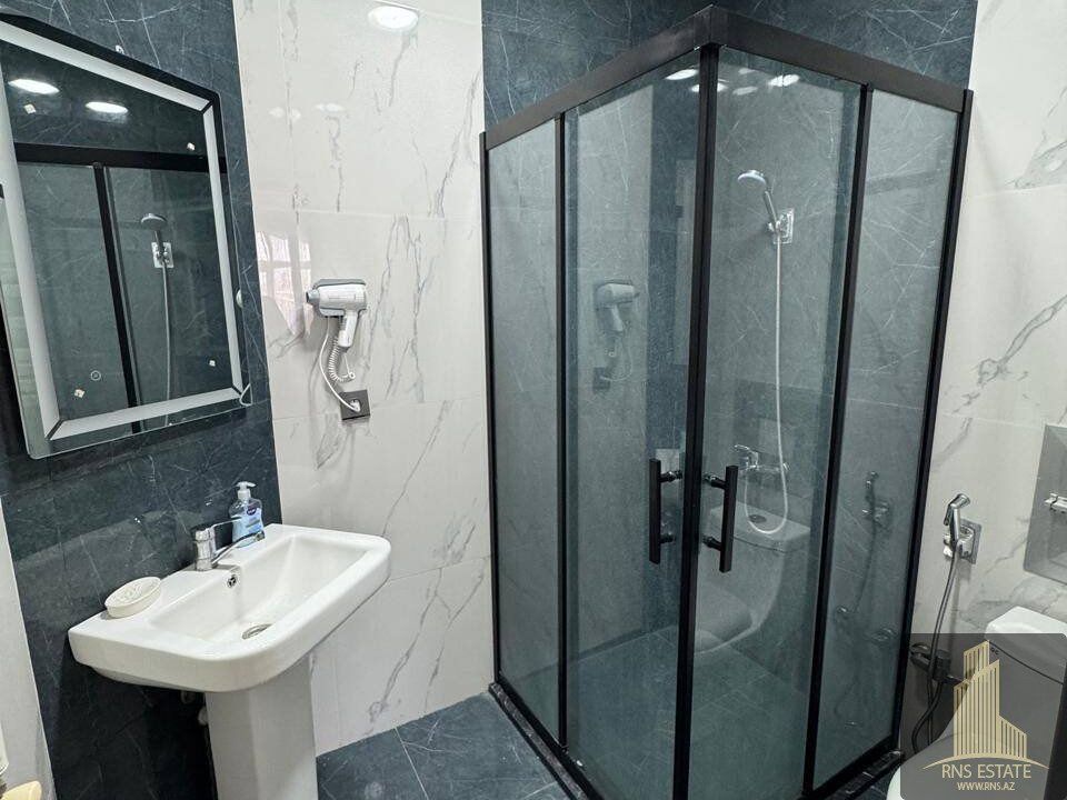 photo_2026-02-27_17-50-04