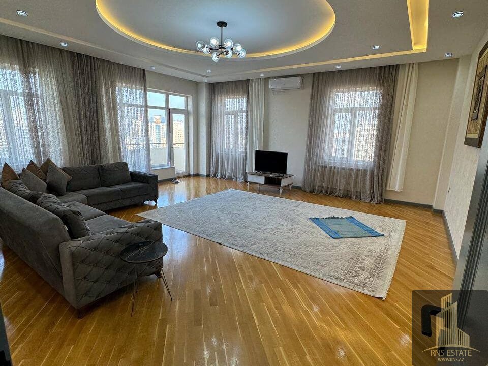 photo_2026-02-27_17-50-06