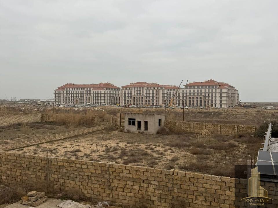 photo_2026-02-27_17-50-08