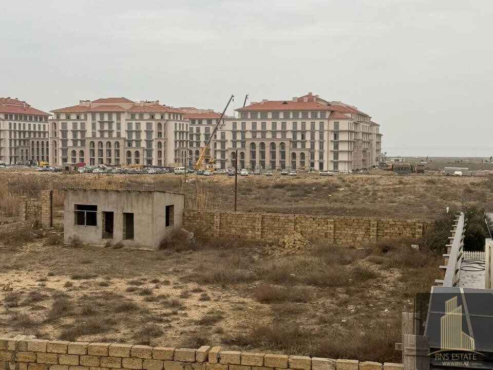 photo_2026-02-27_17-50-09