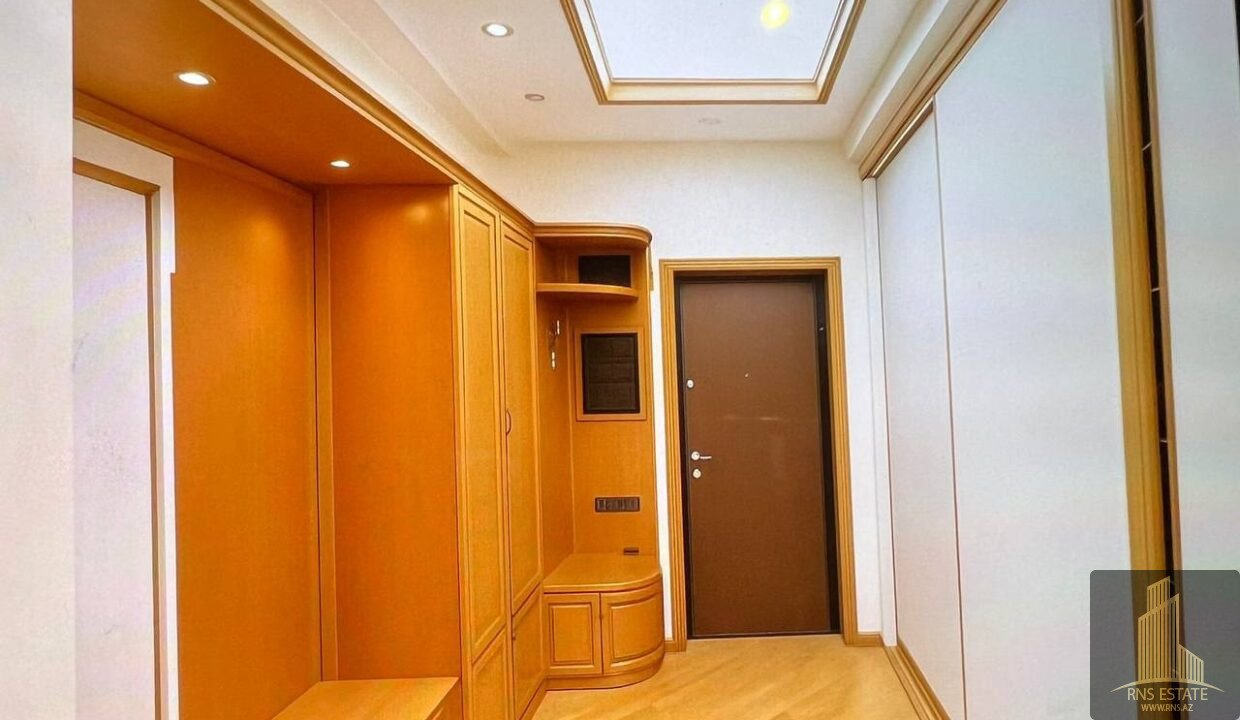 photo_2026-02-27_17-51-36 (2)