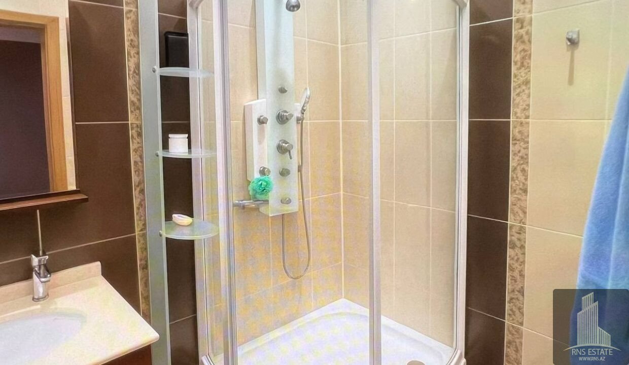 photo_2026-02-27_17-51-37