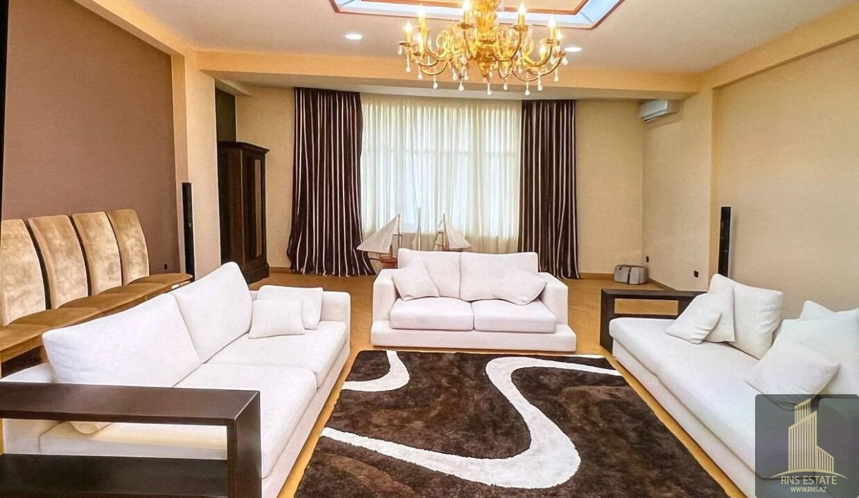 photo_2026-02-27_17-51-37 (2)