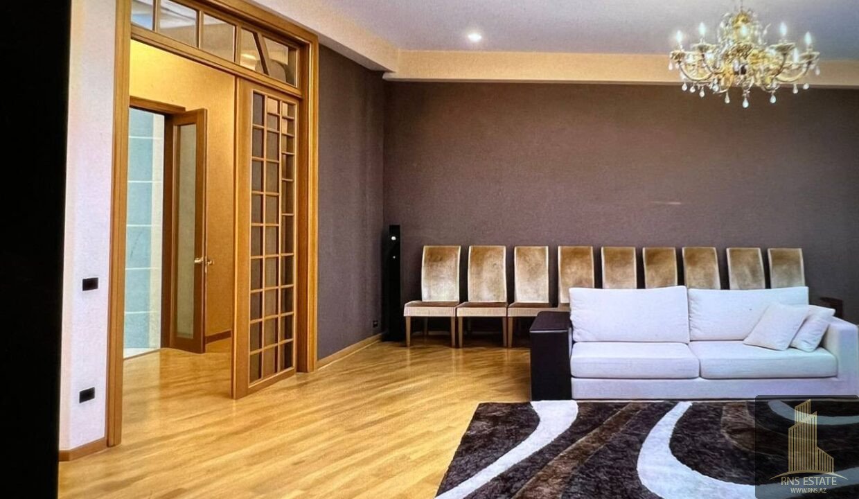 photo_2026-02-27_17-51-37 (3)