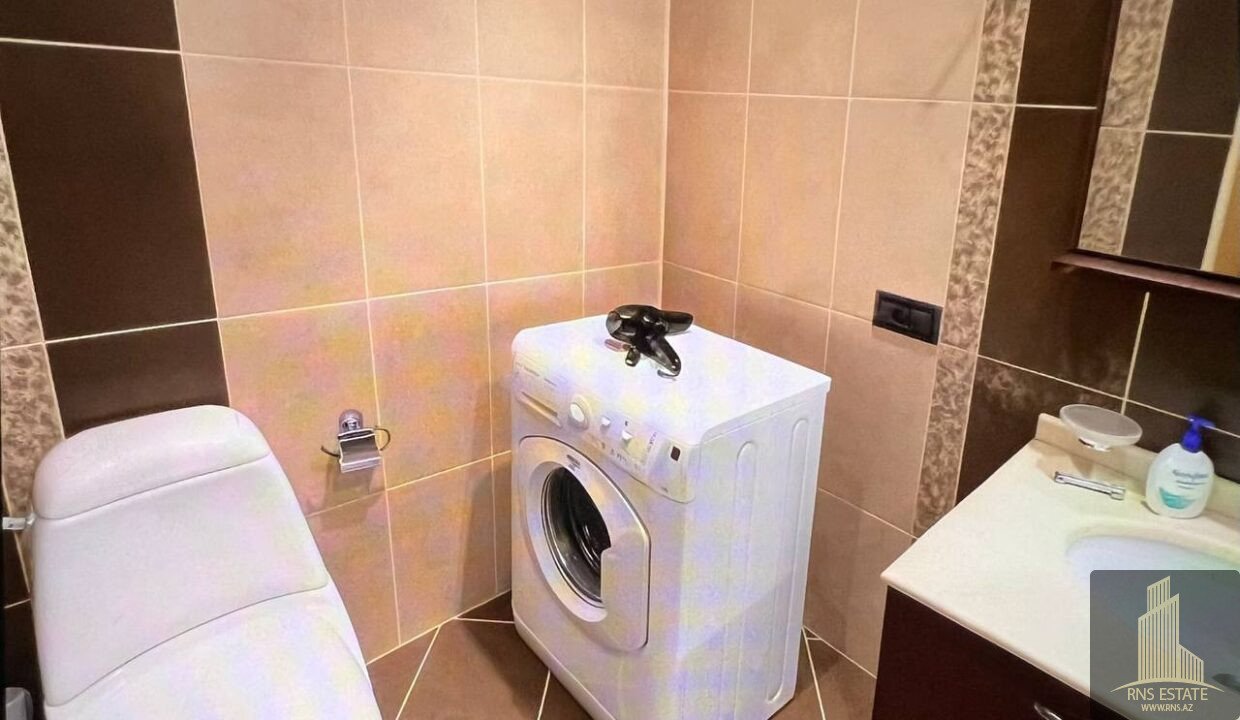 photo_2026-02-27_17-51-38