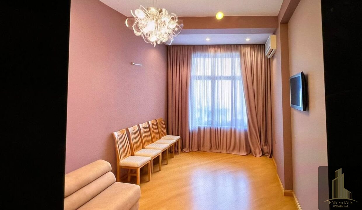 photo_2026-02-27_17-51-38 (2)