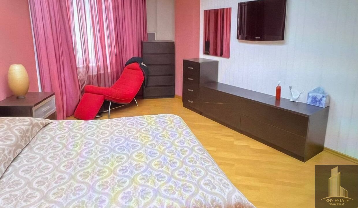 photo_2026-02-27_17-51-38 (3)