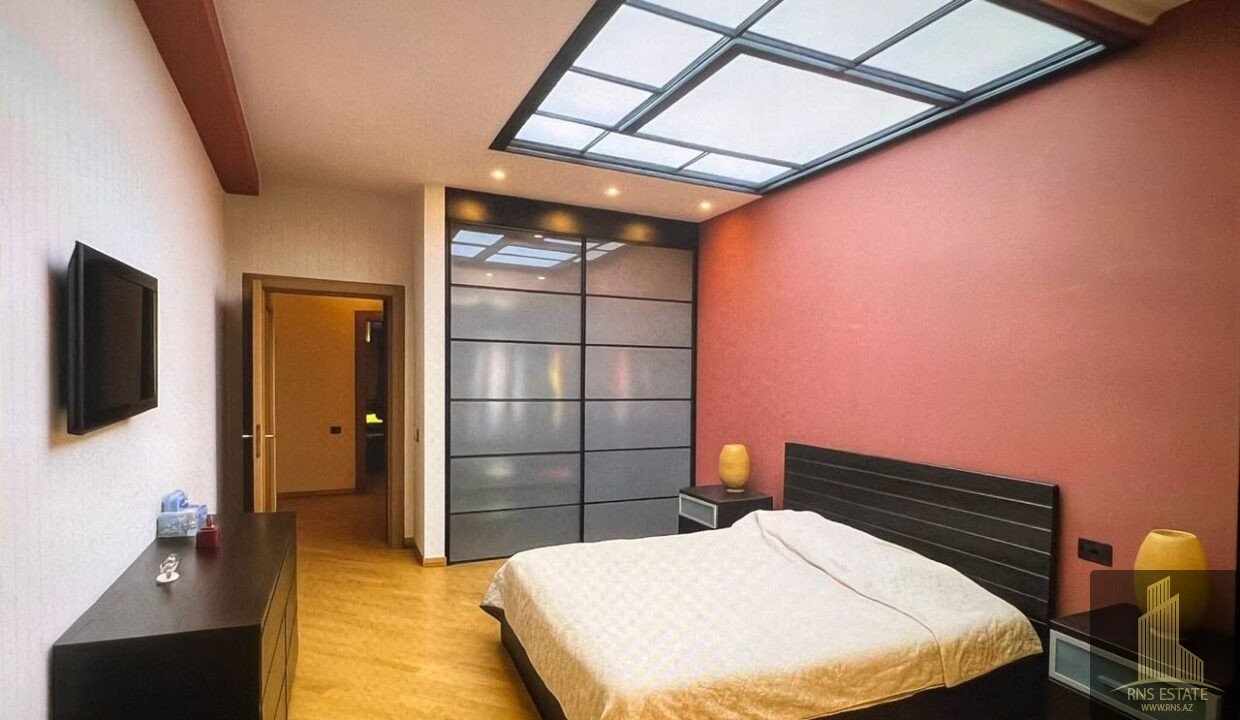 photo_2026-02-27_17-51-39