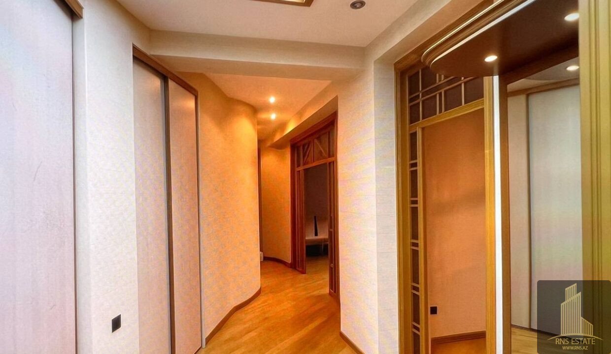 photo_2026-02-27_17-51-39 (2)