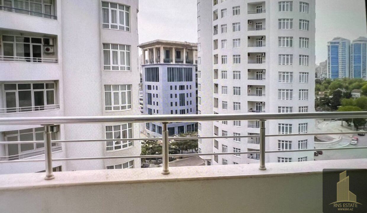 photo_2026-02-27_17-51-40