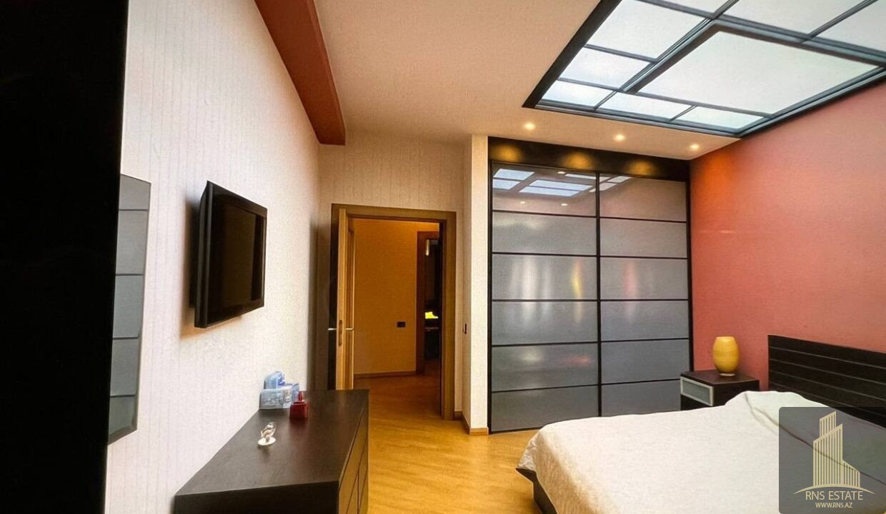 photo_2026-02-27_17-51-40 (2)