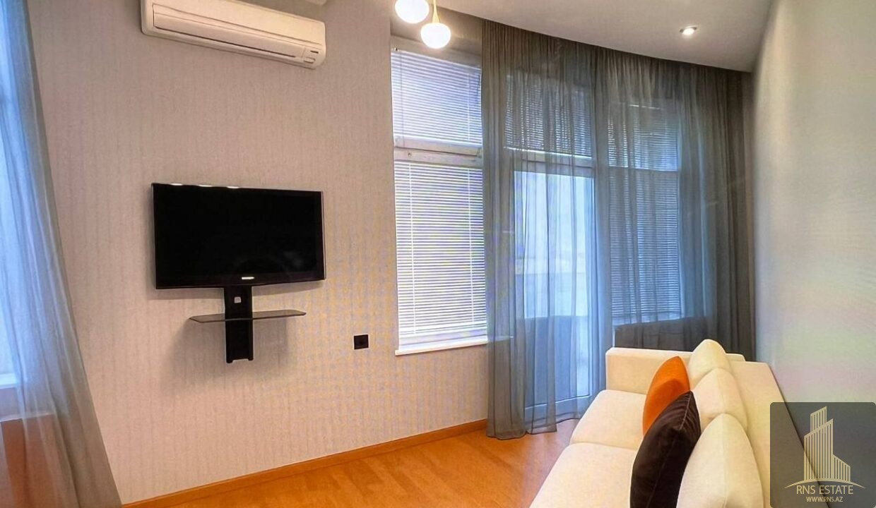 photo_2026-02-27_17-51-40 (3)