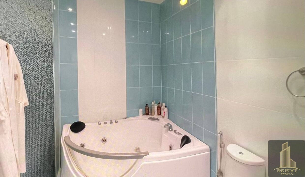 photo_2026-02-27_17-51-41