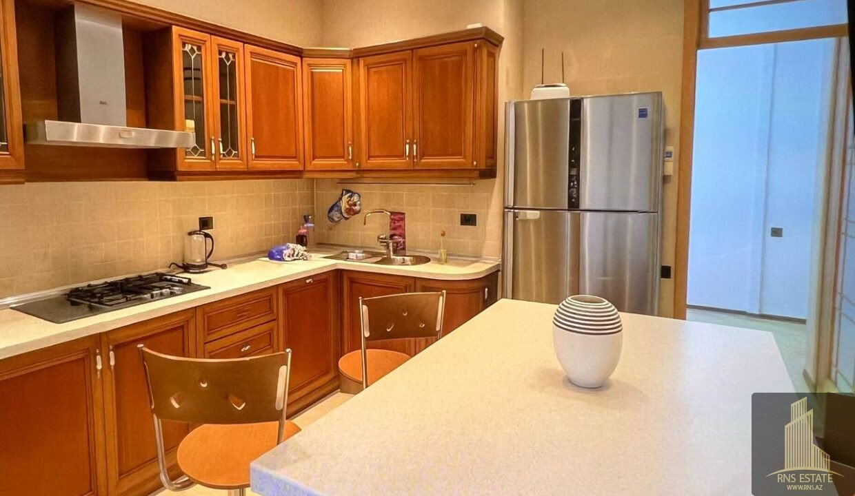 photo_2026-02-27_17-51-41 (2)