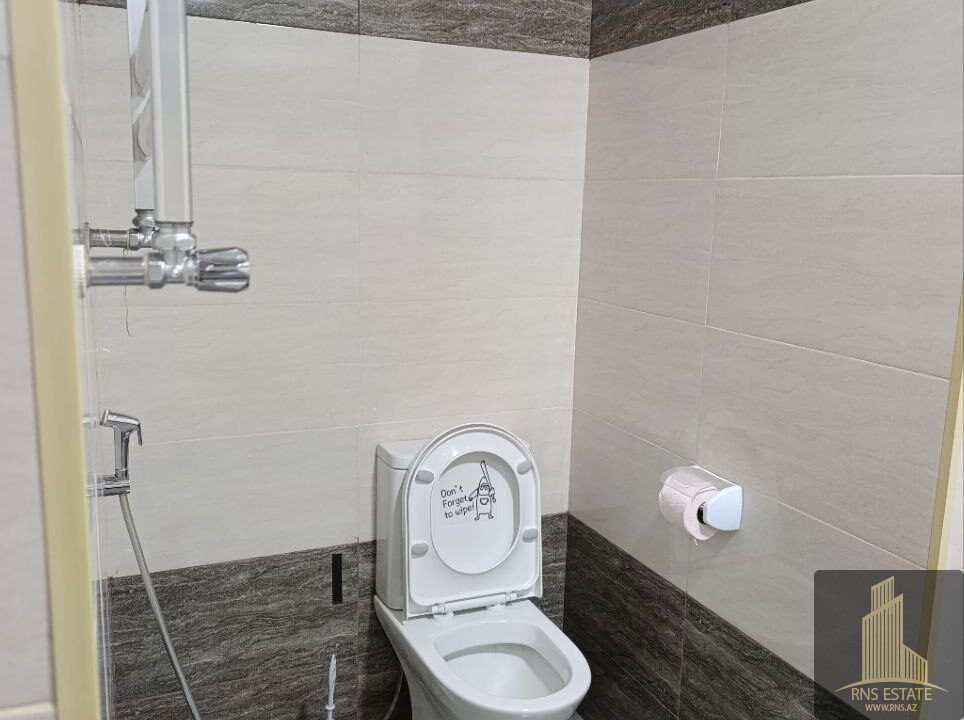 photo_2026-03-02_16-58-46