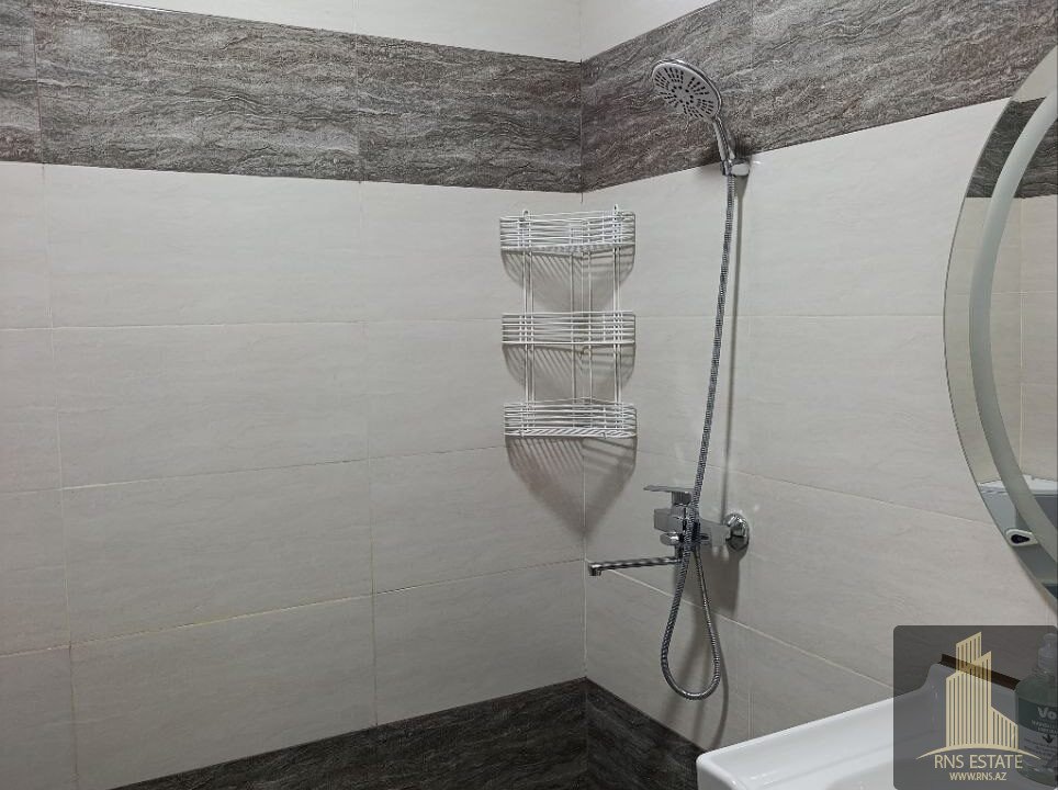 photo_2026-03-02_16-58-49