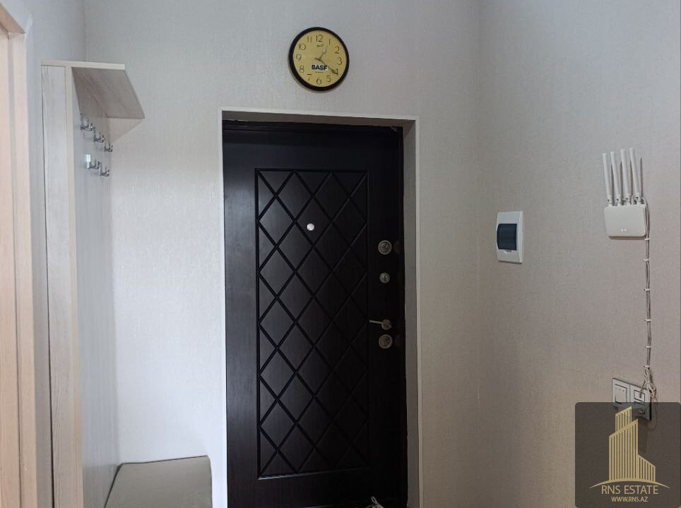 photo_2026-03-02_16-58-50