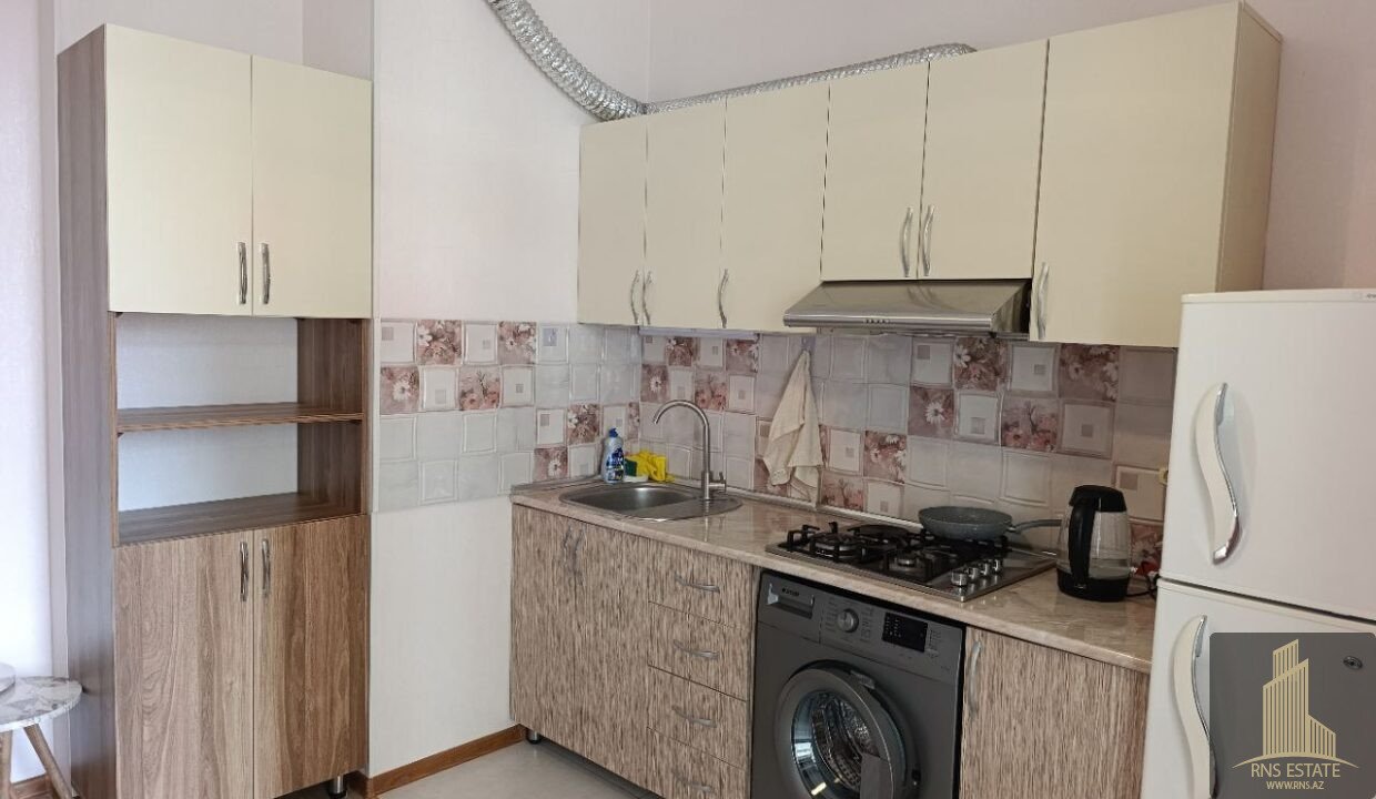 photo_2026-03-02_16-58-52