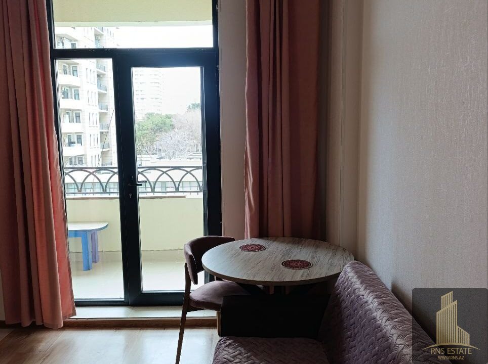 photo_2026-03-02_16-58-54