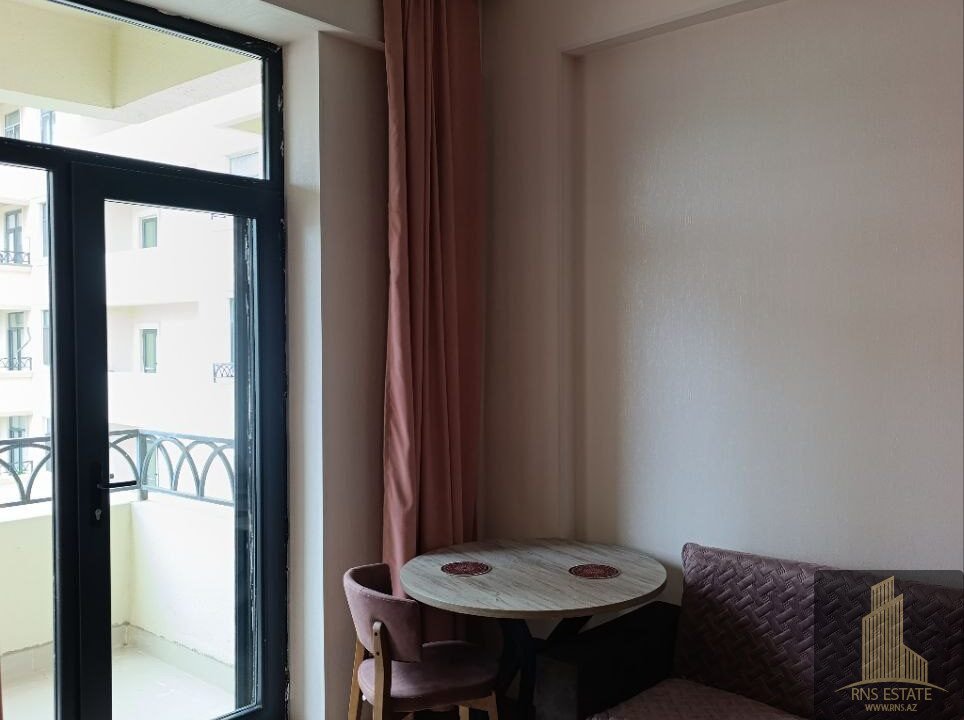 photo_2026-03-02_16-58-55