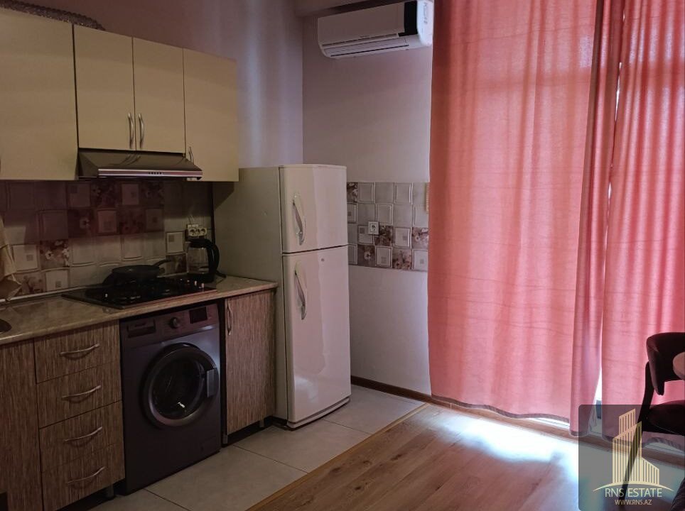 photo_2026-03-02_16-58-57