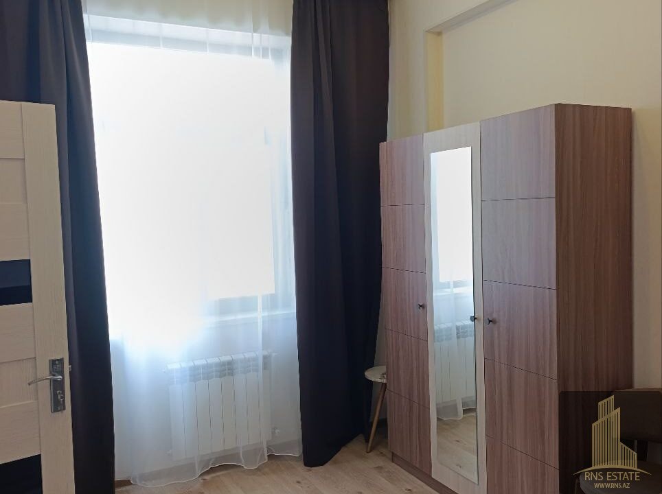 photo_2026-03-02_16-59-02