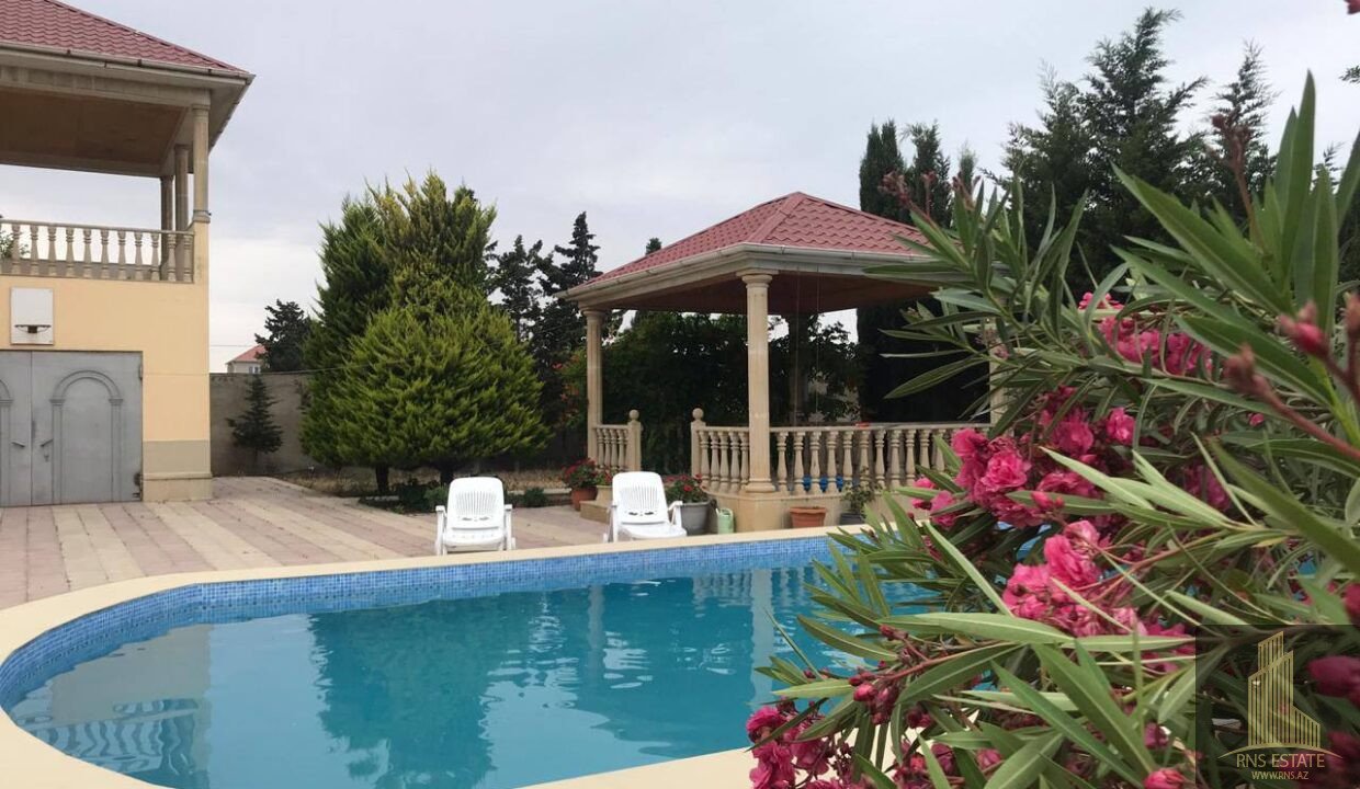 photo_2026-03-04_13-27-13