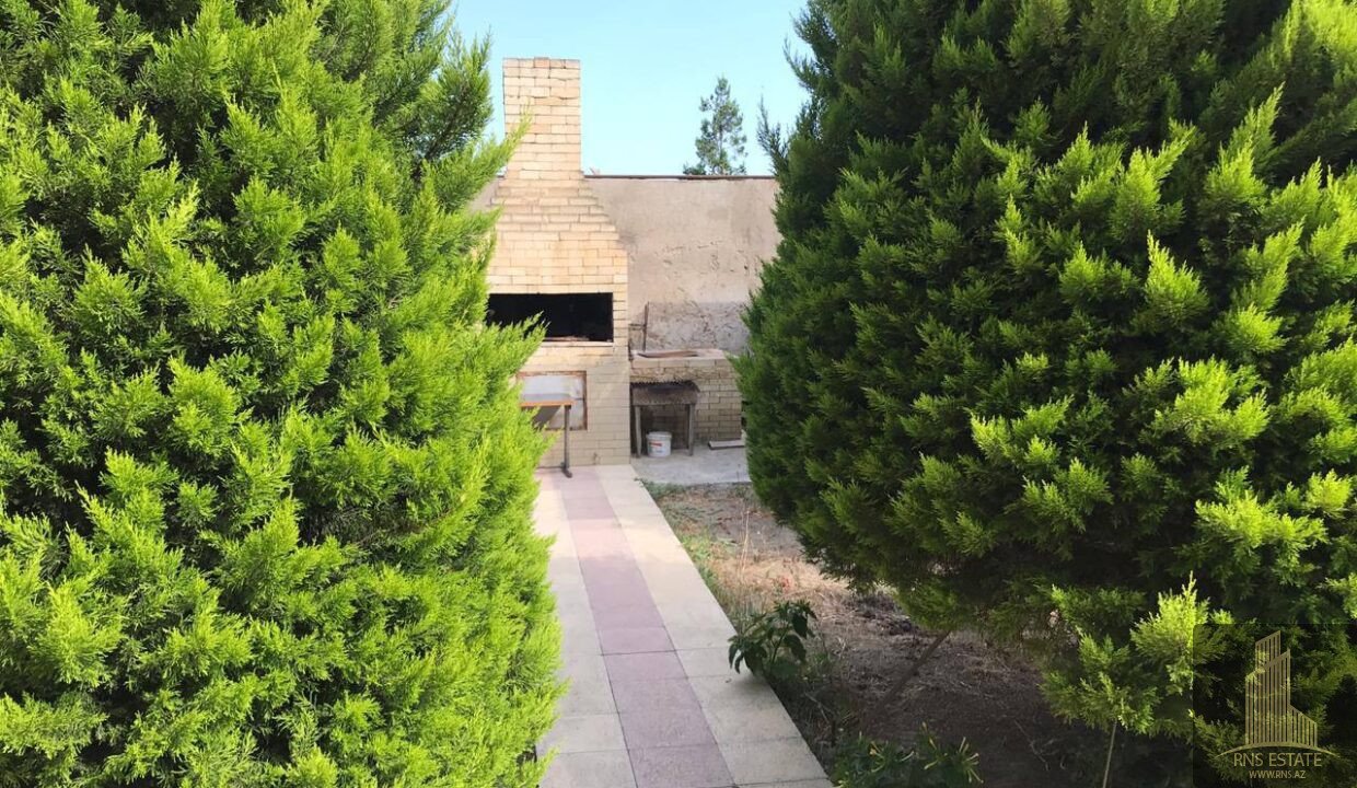 photo_2026-03-04_13-27-15