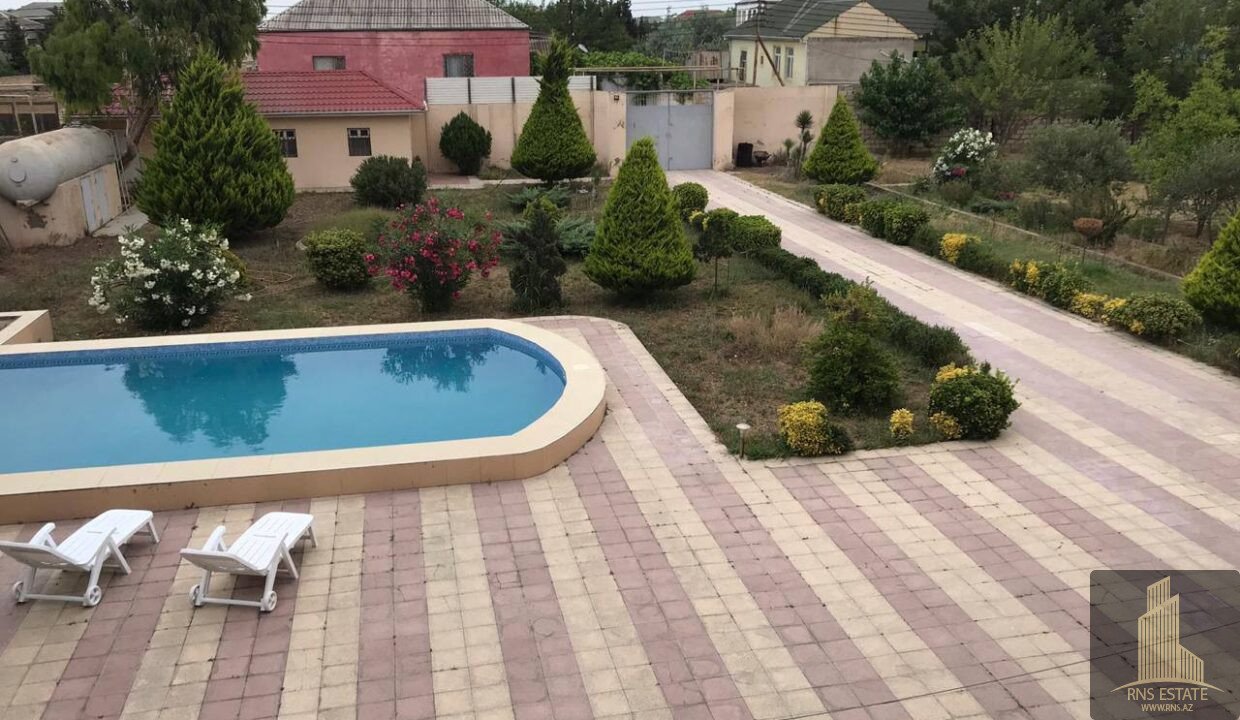 photo_2026-03-04_13-27-16