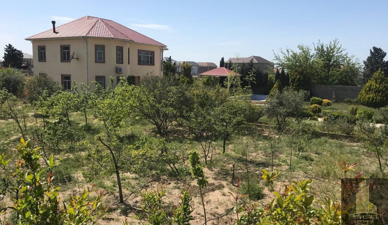 photo_2026-03-04_13-27-17