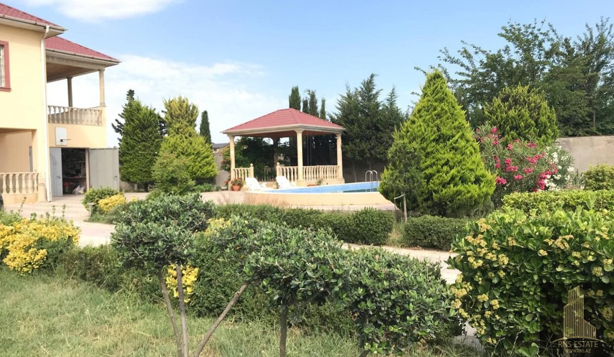 photo_2026-03-04_13-27-19 (2)