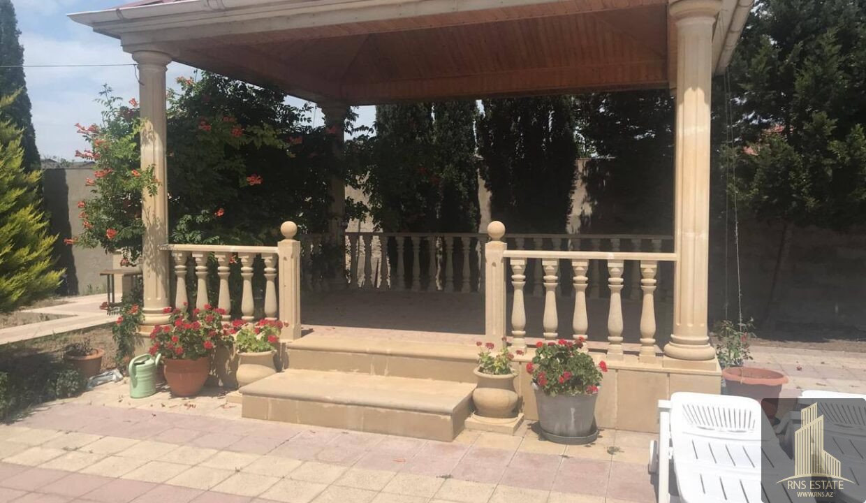 photo_2026-03-04_13-27-20