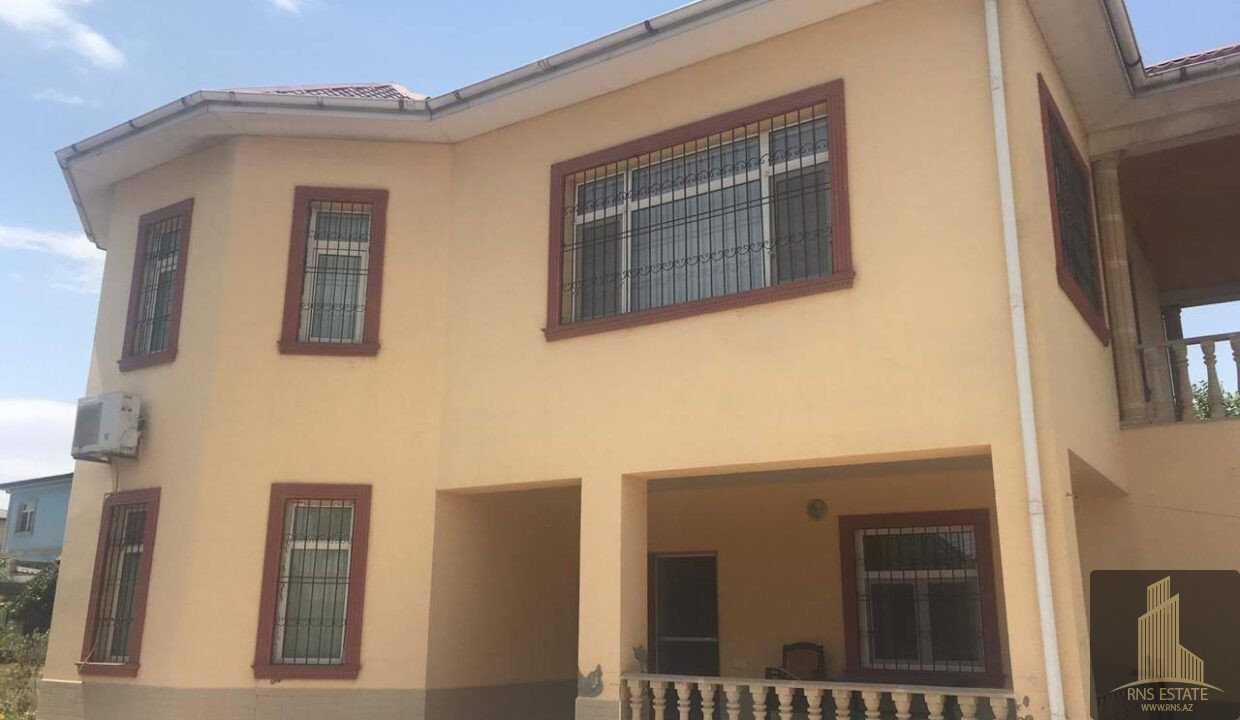 photo_2026-03-04_13-27-20 (2)