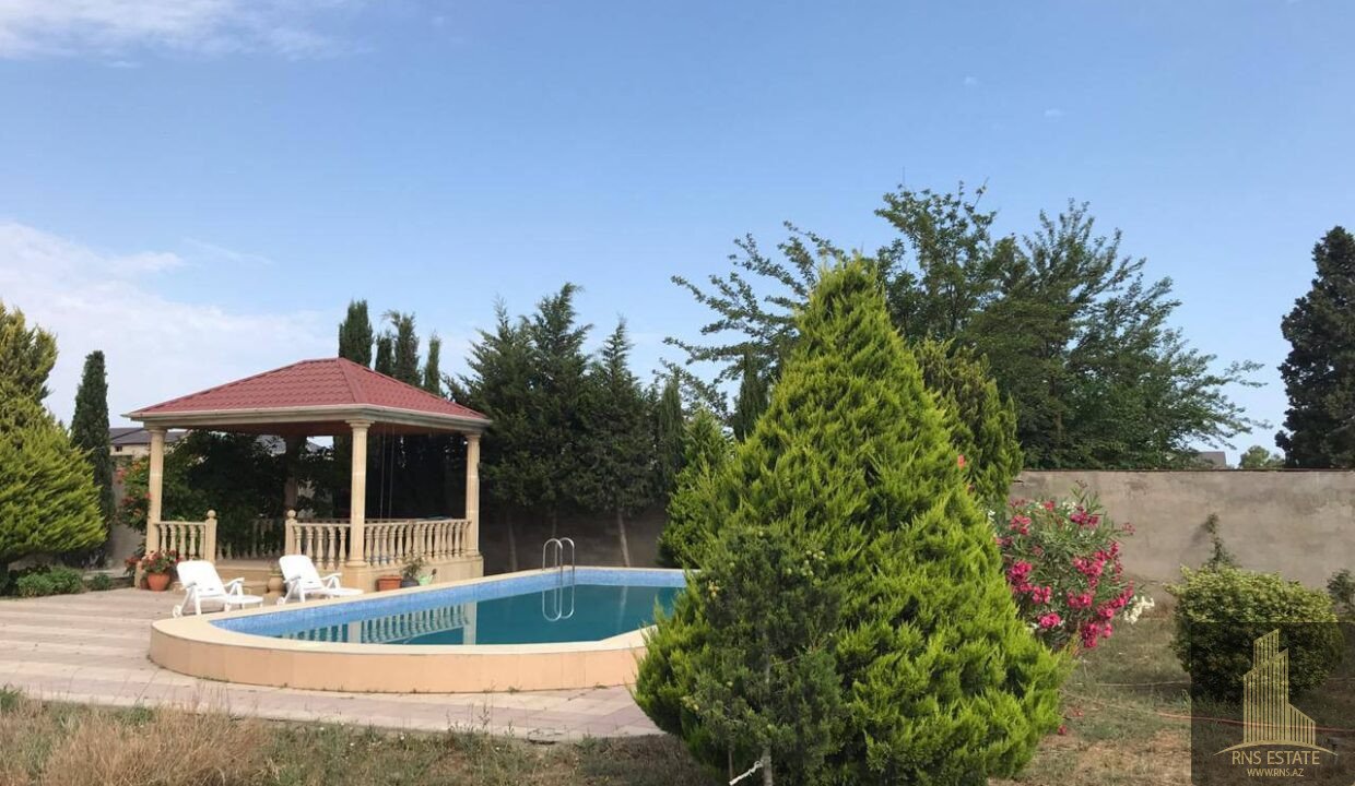 photo_2026-03-04_13-27-21