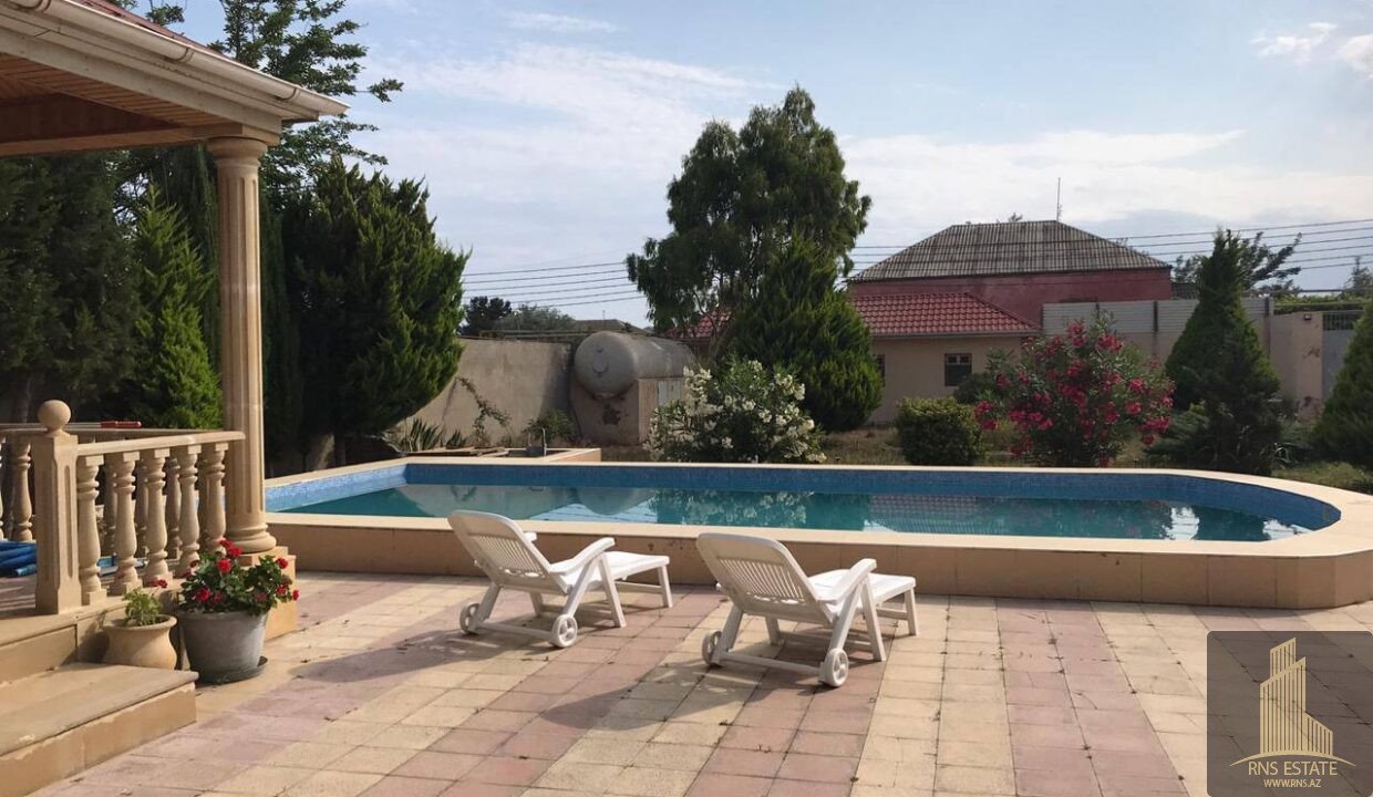 photo_2026-03-04_13-27-21 (2)