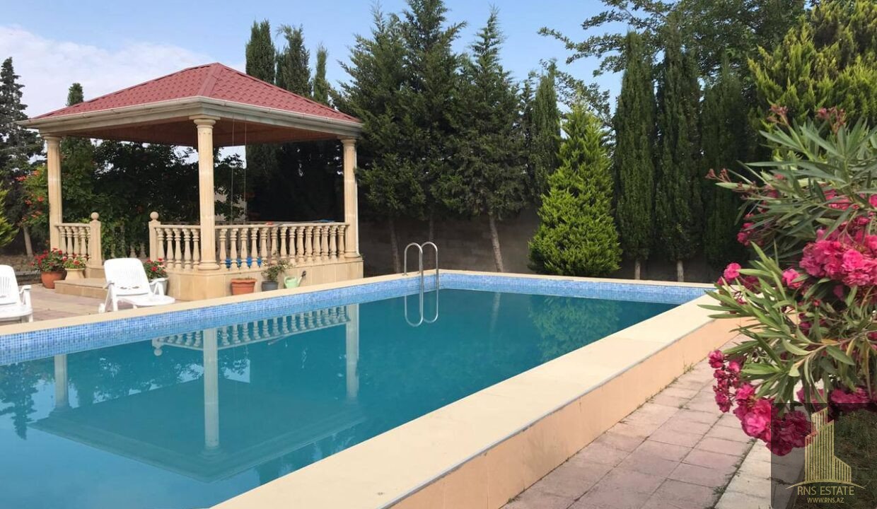 photo_2026-03-04_13-27-22