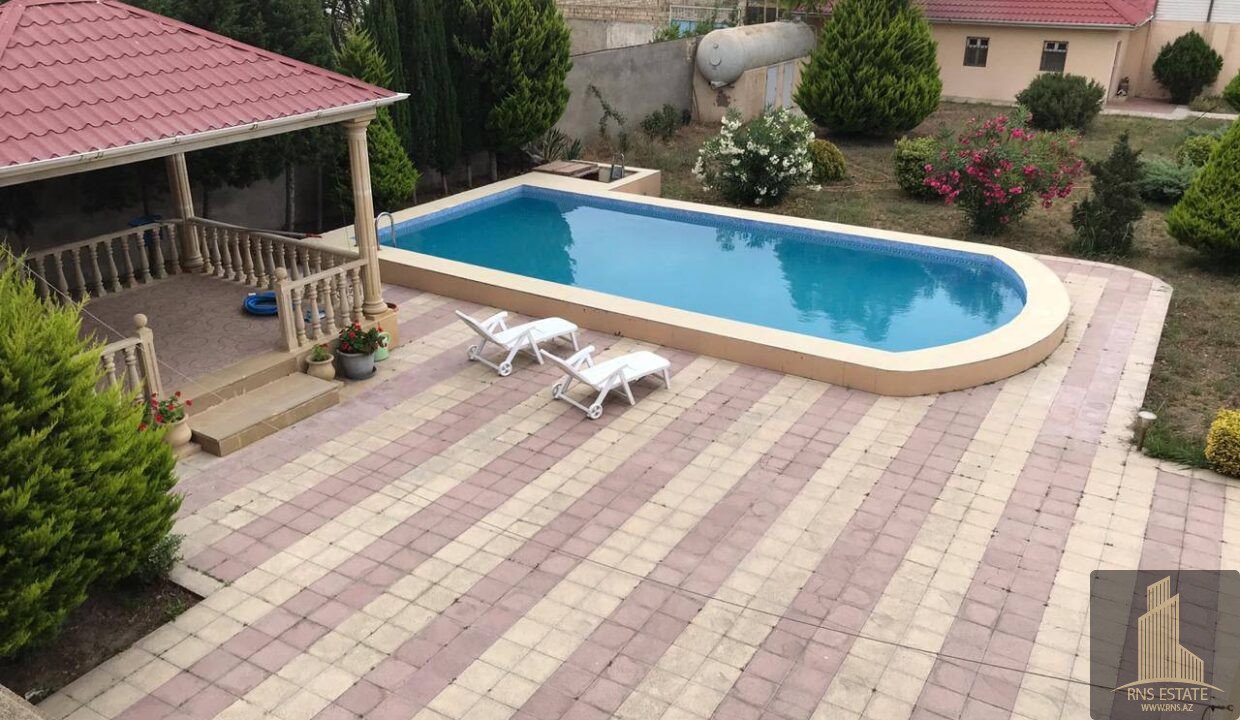 photo_2026-03-04_13-27-22 (2)