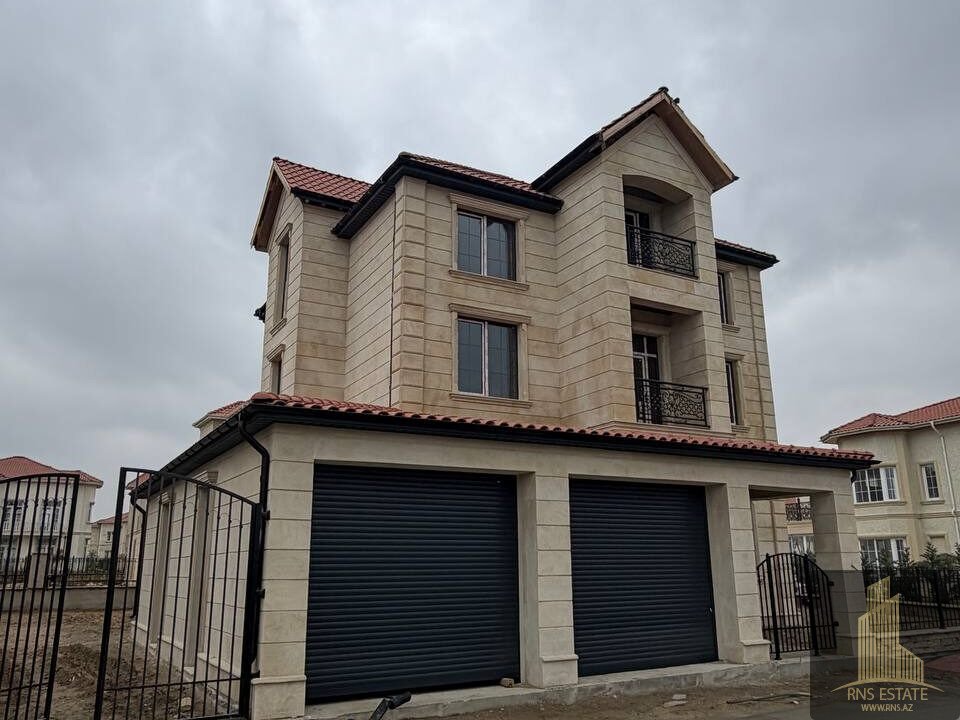 photo_2026-03-04_13-27-34