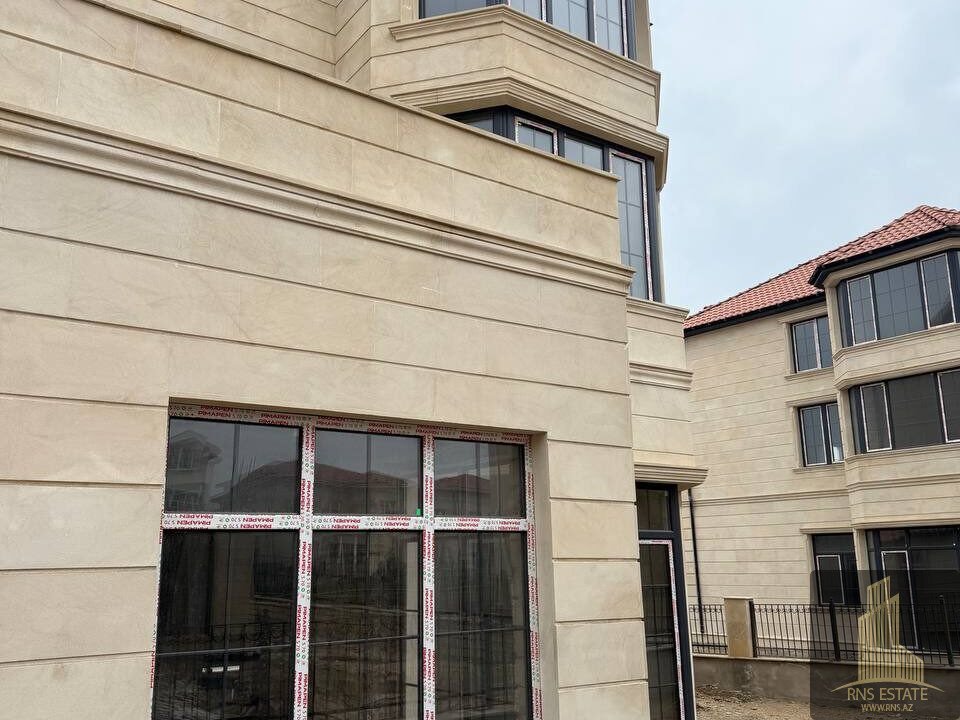 photo_2026-03-04_13-27-36 (2)