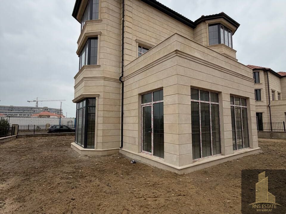 photo_2026-03-04_13-27-36