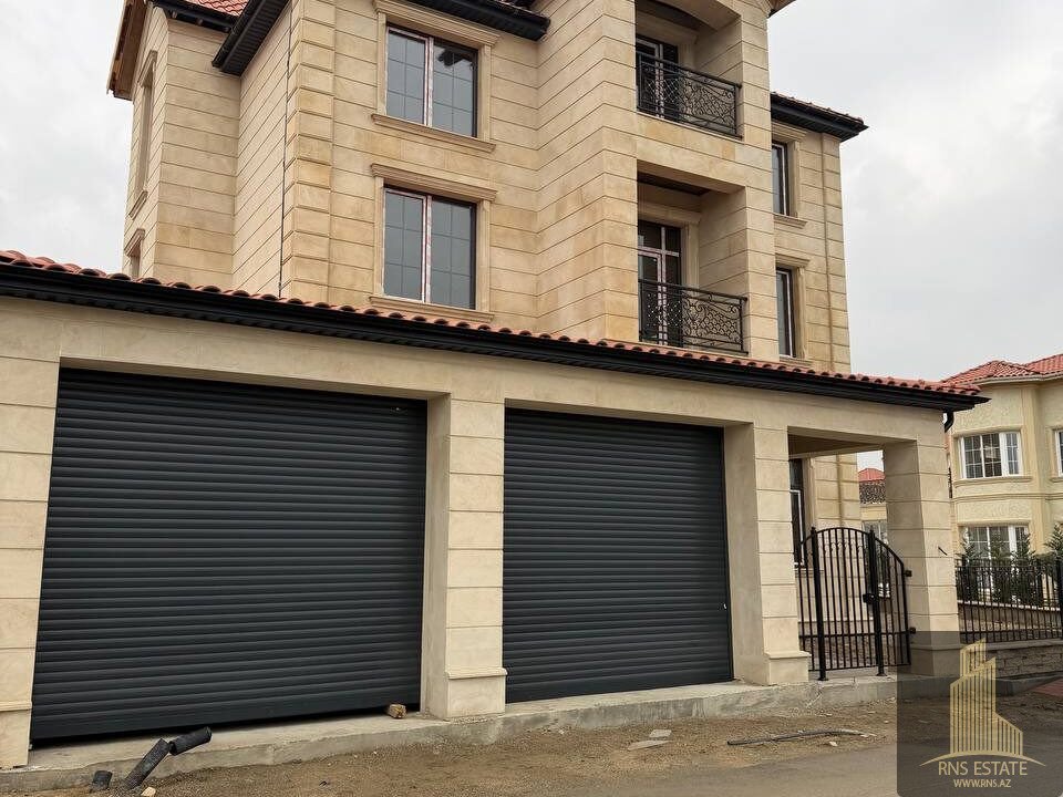 photo_2026-03-04_13-27-37 (2)