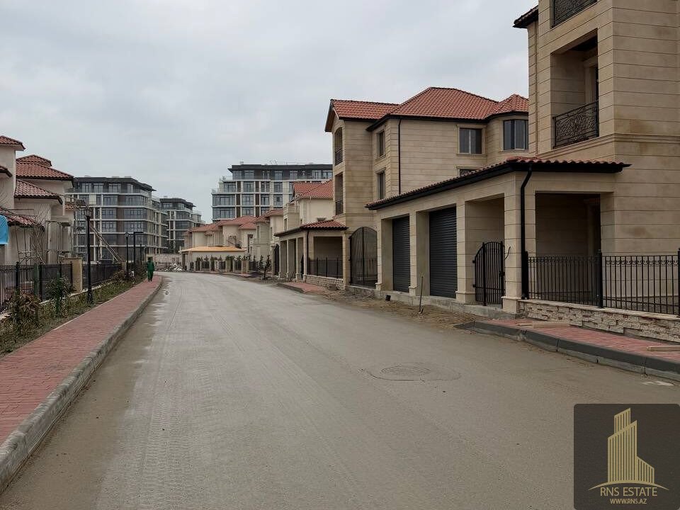 photo_2026-03-04_13-27-37 (3)