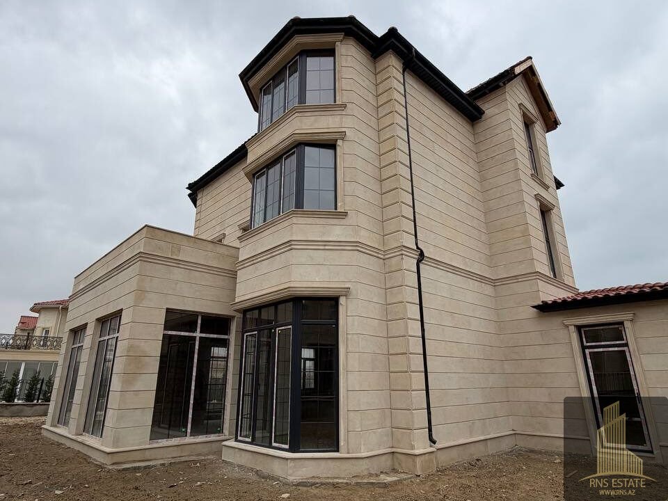 photo_2026-03-04_13-27-37